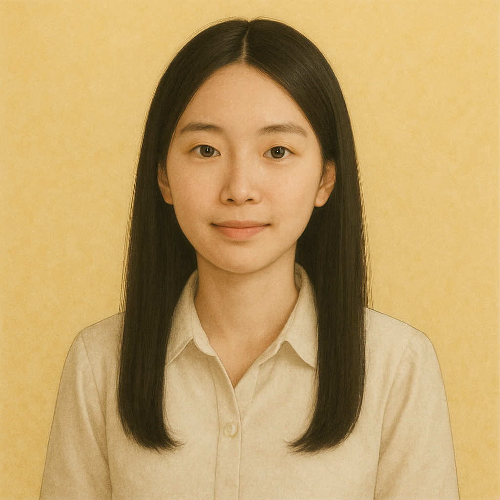 ビジネスセレクション編集部のアバター